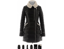 ���������� �� PU-���� ZL-14032, 3500 �