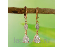 ������ E102260190==190���