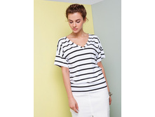 ������� �������� ����� xl �������.jpg