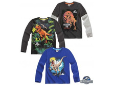 Boys-jurassic-world-��������-�-�������-�������-large-14915.jpg