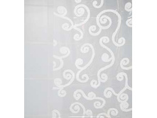 ����� ��� ������ ���-0009 (�������). 340,20�.