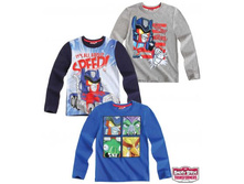 Boys-angry-birds-transformers-��������-�-�������-�������-large-14814.jpg