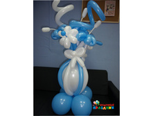 �20 450 ������.jpg