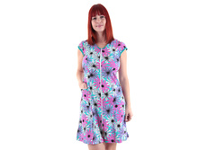 ���� ������� �. 46,48.jpg