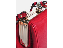 ����� ���� 1700/1214