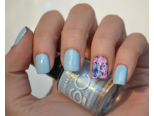 Rimmel pillow talk + ����.JPG