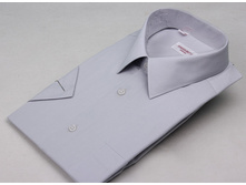 DF0803s.jpg==399���.