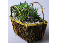 ������� �� ������� BH13A 271S 150�.jpg