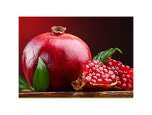 ������ 38*27 Ag226 - 846 ���.