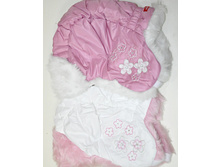 ��������� � ��������