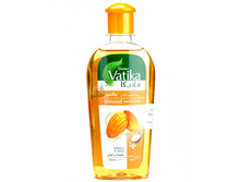 ����� ��� ����� � �����̣� Dabur Vatika Almond