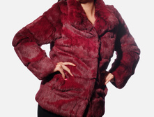 ��������, �����.jpg