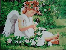 "��������� �����"