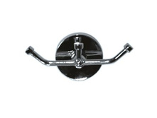 ������ F026.   152,55�.