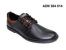 1550�. ADN 504 014