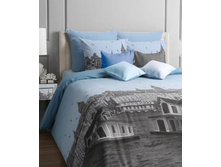 551116/10 ��� 1,5�� (Istanbul) �(2)50*70