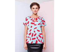 Kiss ����� ������.jpg