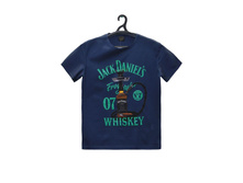 �������� ������� Topax 193/01