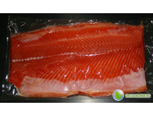 ����� ����� ������ ���� � �-� ���. ����� ��������� �������  2,5��-3��.jpg