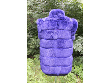 �����, ������ �����, �����.jpg