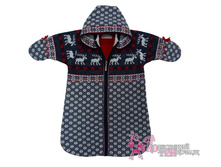 ������� "��� ������" �������: 216 ���� 750 �