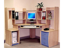 I2c21f369c.jpg