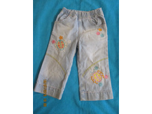 ������ 86 �� 100 ���