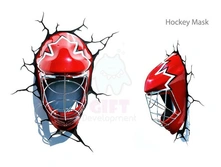 1199 ���. ��������� �������.webp