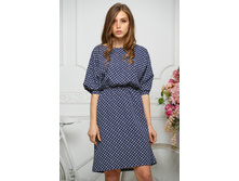 ������ ������ №2