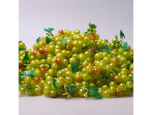 ������� ��������� �����, ���. 495-2 33�.jpg