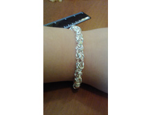 IMG 20150629 175127.jpg