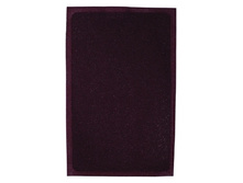 ������ ������� ��� ���������� (1�) 40�60.  139,05�.