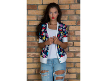 ������ ���� 790�..jpg