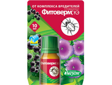 �������� 10�� (�����) (160 ) ������ ��� 00075356 36,50���..jpg