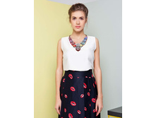 ������ ����� ��������.jpg