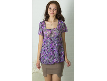 ����� �0021-13 44 (450 ���) �����.jpg