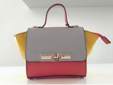 65 / 78 ����