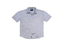 Image044.png