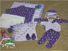 ���0211 �����. �� ������� 11 ��.������������,������,2 ���.,2����.,��,2 ���.,�������,������� (�����).jpg