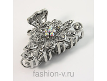 �������-������ Z12860080 (4,5 ��) 80 ���.