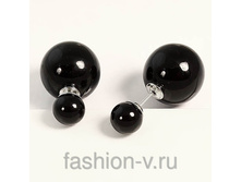 ������ � ����� Dior E101240080==80���