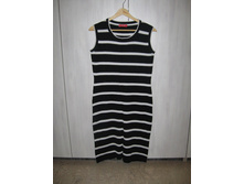 ������ ����-�� ������