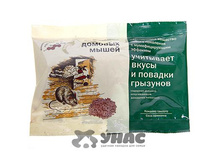 �� (�������) �� ������� ���.100�� ��� 00002222 15,10���.jpg