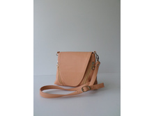 ����� ���. 850-13 (����������) - 640 ���.