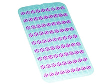 ������ ��� ����� ��� 7838 �������.jpg