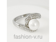 �7/62 150 ���.