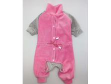 ���������� ����� ������� (�������). ����������	����	663	���.