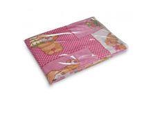 ������ �������� �������