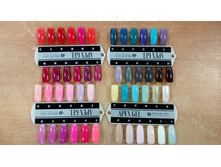 ������� ����-��� �����*��.jpg