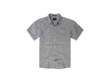 ������� ���. M155 380 380���.jpg